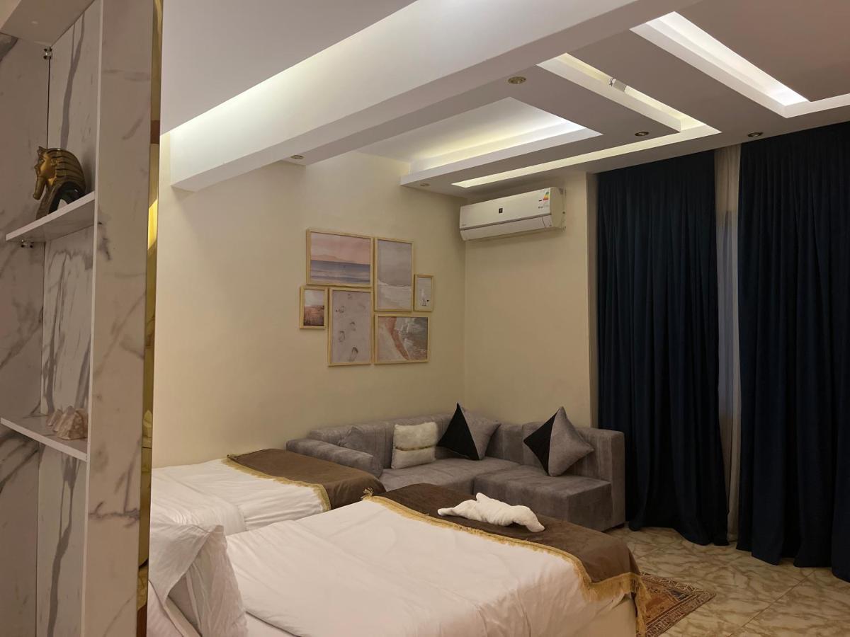 Pyramids Top Success Result Kafret el-Gabal Exterior foto