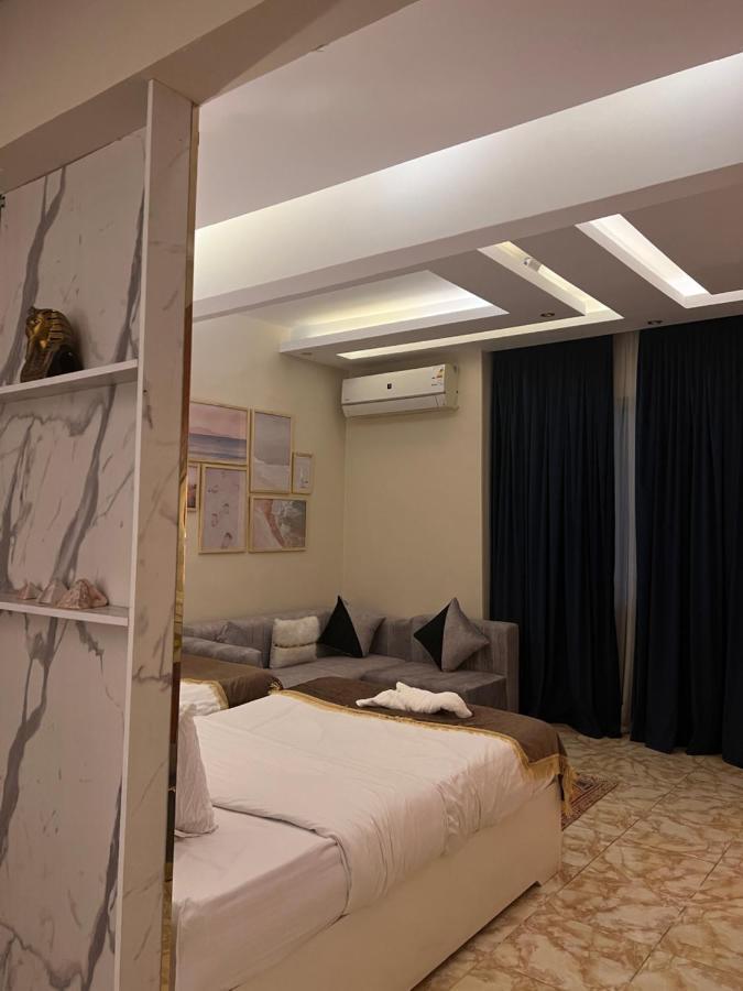 Pyramids Top Success Result Kafret el-Gabal Exterior foto